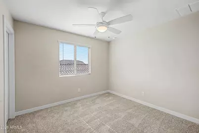 40320 W Bravo Drive, Maricopa, AZ 85138 - Photo 28