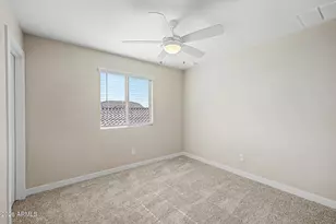 40320 W Bravo Dr, Maricopa, AZ 85138 - Photo 28