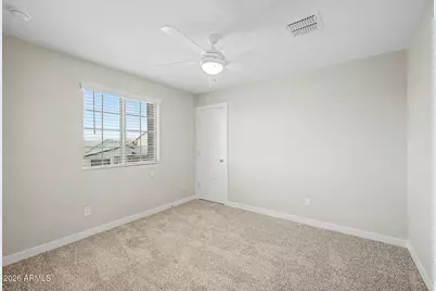 40320 W Bravo Drive, Maricopa, AZ 85138 - Photo 26