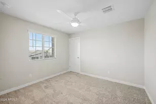 40320 W Bravo Dr, Maricopa, AZ 85138 - Photo 26