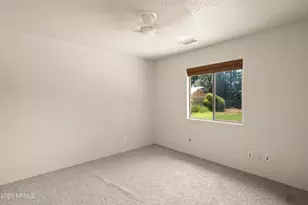 4975 E Geronimo Rd, Rimrock, AZ 86335 - Photo 40