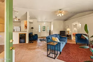 4975 E Geronimo Rd, Rimrock, AZ 86335 - Photo 22