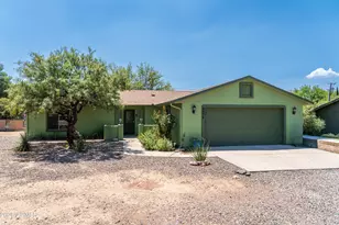 4975 E Geronimo Rd, Rimrock, AZ 86335 - Photo 6