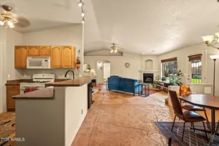 4975 E Geronimo Rd, Rimrock, AZ 86335 - Photo 24