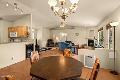 4975 E Geronimo Road, Rimrock, AZ 86335 - Photo 28