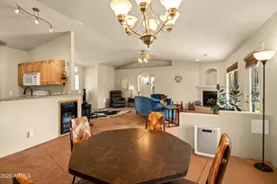 4975 E Geronimo Rd, Rimrock, AZ 86335 - Photo 28