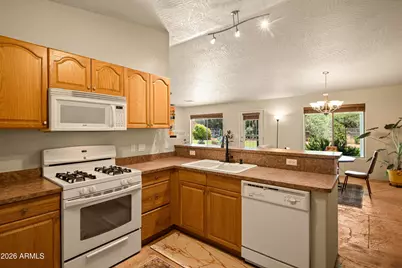 4975 E Geronimo Road, Rimrock, AZ 86335 - Photo 26