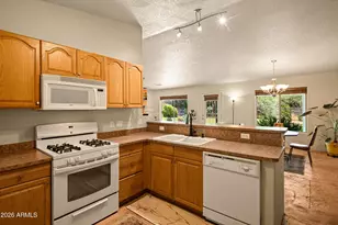 4975 E Geronimo Rd, Rimrock, AZ 86335 - Photo 26