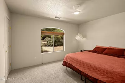 4975 E Geronimo Road, Rimrock, AZ 86335 - Photo 36