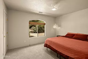 4975 E Geronimo Rd, Rimrock, AZ 86335 - Photo 36