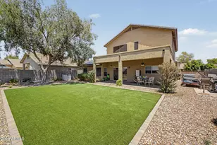 8227 W Harmony Ln, Peoria, AZ 85382 - Photo 18