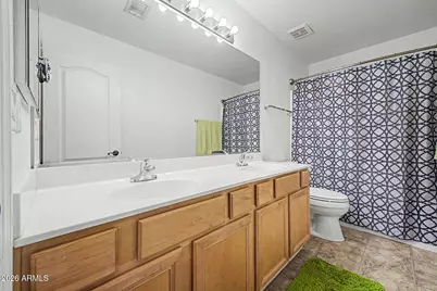 8227 W Harmony Lane, Peoria, AZ 85382 - Photo 16