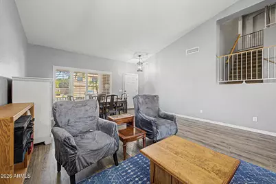 8227 W Harmony Lane, Peoria, AZ 85382 - Photo 4
