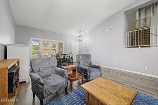 8227 W Harmony Ln, Peoria, AZ 85382 - Photo 4