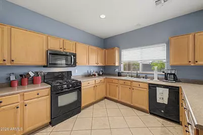 8227 W Harmony Lane, Peoria, AZ 85382 - Photo 8