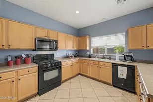8227 W Harmony Ln, Peoria, AZ 85382 - Photo 8