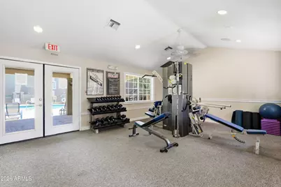 1720 E Thunderbird Road #1040, Phoenix, AZ 85022 - Photo 20