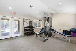 1720 E Thunderbird Rd, Phoenix, AZ 85022 - Photo 20