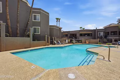 1720 E Thunderbird Road #1040, Phoenix, AZ 85022 - Photo 24
