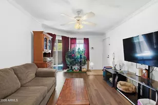 1720 E Thunderbird Rd, Phoenix, AZ 85022 - Photo 2