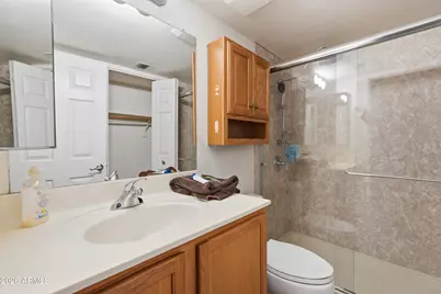 1720 E Thunderbird Road #1040, Phoenix, AZ 85022 - Photo 16
