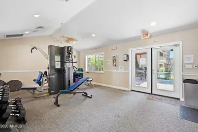 1720 E Thunderbird Road #1040, Phoenix, AZ 85022 - Photo 22