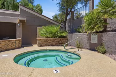 1720 E Thunderbird Road #1040, Phoenix, AZ 85022 - Photo 26