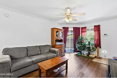 1720 E Thunderbird Road #1040, Phoenix, AZ 85022 - Photo 4