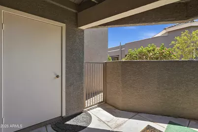 1720 E Thunderbird Road #1040, Phoenix, AZ 85022 - Photo 18