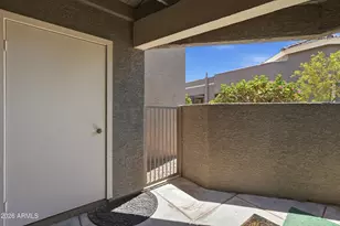 1720 E Thunderbird Rd, Phoenix, AZ 85022 - Photo 18