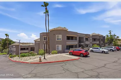 1720 E Thunderbird Road #1040, Phoenix, AZ 85022 - Photo 1