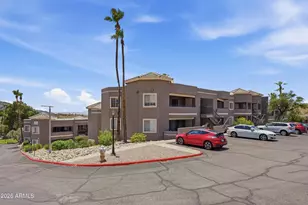 1720 E Thunderbird Rd, Phoenix, AZ 85022 - Photo 1
