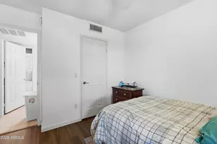 1720 E Thunderbird Rd, Phoenix, AZ 85022 - Photo 12
