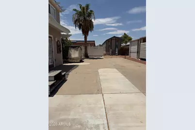 17200 W Bell Road #178, Surprise, AZ 85374 - Photo 10