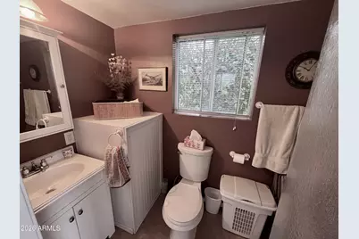 17200 W Bell Road #178, Surprise, AZ 85374 - Photo 8