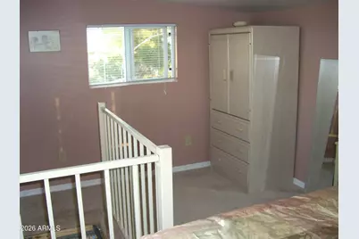 17200 W Bell Road #178, Surprise, AZ 85374 - Photo 6