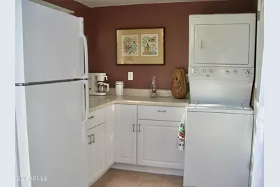 17200 W Bell Road #178, Surprise, AZ 85374 - Photo 2