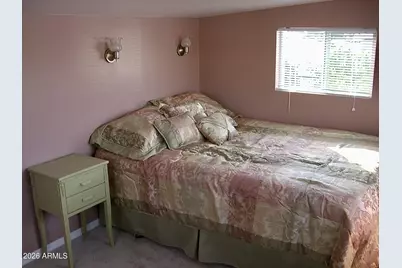 17200 W Bell Road #178, Surprise, AZ 85374 - Photo 6