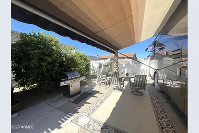 17200 W Bell Road #178, Surprise, AZ 85374 - Photo 4