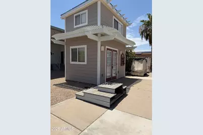 17200 W Bell Road #178, Surprise, AZ 85374 - Photo 2