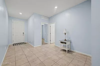 22432 W Kimberly Drive, Buckeye, AZ 85326 - Photo 2