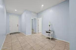 22432 W Kimberly Dr, Buckeye, AZ 85326 - Photo 2