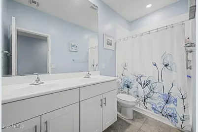 22432 W Kimberly Drive, Buckeye, AZ 85326 - Photo 6