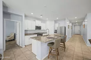 22432 W Kimberly Dr, Buckeye, AZ 85326 - Photo 10