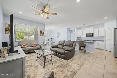 22432 W Kimberly Drive, Buckeye, AZ 85326 - Photo 8