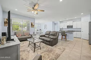 22432 W Kimberly Dr, Buckeye, AZ 85326 - Photo 8