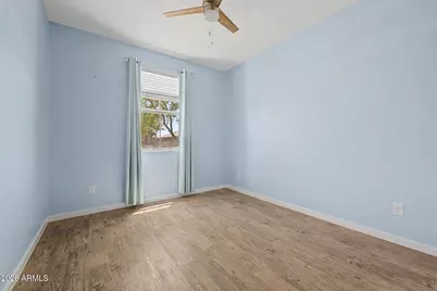 22432 W Kimberly Drive, Buckeye, AZ 85326 - Photo 4