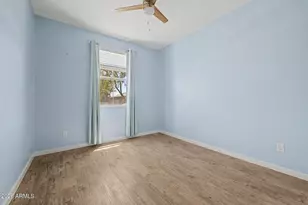 22432 W Kimberly Dr, Buckeye, AZ 85326 - Photo 4