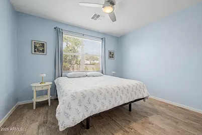 22432 W Kimberly Drive, Buckeye, AZ 85326 - Photo 12
