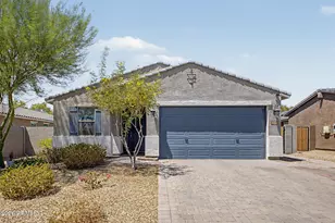 22432 W Kimberly Dr, Buckeye, AZ 85326 - Photo 1